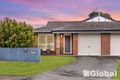 Property photo of 2/11 Minnesota Way Warners Bay NSW 2282
