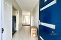 Property photo of 31 Nottingham Crescent Tarneit VIC 3029