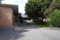 Property photo of 5/6 Chapel Street Magill SA 5072