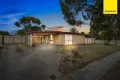 Property photo of 56 Argyll Circuit Melton West VIC 3337