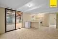 Property photo of 56 Argyll Circuit Melton West VIC 3337