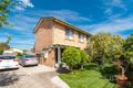 Property photo of 44 Blair Street Broadmeadows VIC 3047