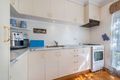 Property photo of 44 Blair Street Broadmeadows VIC 3047