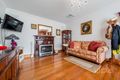 Property photo of 44 Blair Street Broadmeadows VIC 3047