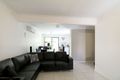 Property photo of 55/342-356 Leitchs Road Brendale QLD 4500