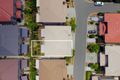 Property photo of 55/342-356 Leitchs Road Brendale QLD 4500
