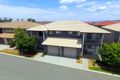 Property photo of 55/342-356 Leitchs Road Brendale QLD 4500