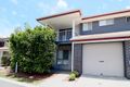 Property photo of 55/342-356 Leitchs Road Brendale QLD 4500
