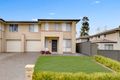 Property photo of 13 Corbett Close Spring Farm NSW 2570