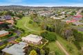 Property photo of 8 Tulip Court Middle Ridge QLD 4350