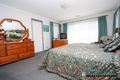 Property photo of 14 Mariners Court Jerrabomberra NSW 2619