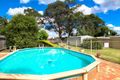 Property photo of 178 Hawthorne Road Bargo NSW 2574