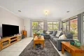 Property photo of 7 Yantara Street Amaroo ACT 2914