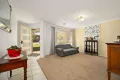 Property photo of 7 Yantara Street Amaroo ACT 2914