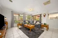 Property photo of 7 Yantara Street Amaroo ACT 2914