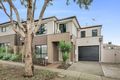 Property photo of 69 Balyang Way Craigieburn VIC 3064