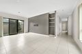 Property photo of 69 Balyang Way Craigieburn VIC 3064