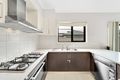 Property photo of 69 Balyang Way Craigieburn VIC 3064