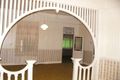 Property photo of 246 Tooley Street Maryborough QLD 4650