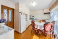 Property photo of 44 Blair Street Broadmeadows VIC 3047