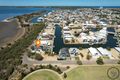 Property photo of 20 Bluemanna Drive Wannanup WA 6210