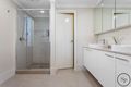 Property photo of 20 Bluemanna Drive Wannanup WA 6210