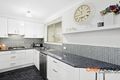 Property photo of 45 Jarrah Way Albion Park Rail NSW 2527
