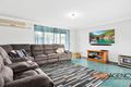 Property photo of 45 Jarrah Way Albion Park Rail NSW 2527