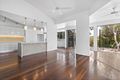 Property photo of 69 Kestrel Crescent Peregian Beach QLD 4573