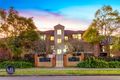 Property photo of 59/12-18 Hume Avenue Castle Hill NSW 2154