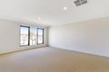 Property photo of 16 Beckett Way Williams Landing VIC 3027