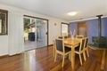 Property photo of 8 Gavin Place Cherrybrook NSW 2126