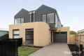Property photo of 44 Angus Avenue Altona North VIC 3025
