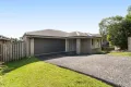 Property photo of 12 McWang Road Pimpama QLD 4209
