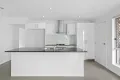 Property photo of 12 McWang Road Pimpama QLD 4209