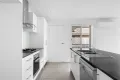 Property photo of 12 McWang Road Pimpama QLD 4209