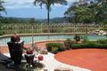 Property photo of 12 Pearl Parade Nambour QLD 4560
