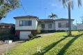 Property photo of 11 Horbling Avenue Georges Hall NSW 2198