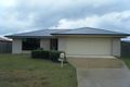 Property photo of 21 Explorers Way Bargara QLD 4670