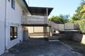 Property photo of 12 Cleves Street Beenleigh QLD 4207