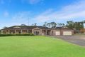 Property photo of 51-55 Cherrybrook Chase Londonderry NSW 2753
