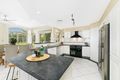 Property photo of 51-55 Cherrybrook Chase Londonderry NSW 2753