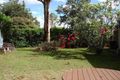 Property photo of 25 Curvers Drive Mount Riverview NSW 2774