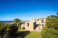 Property photo of 144 Golf Circuit Tura Beach NSW 2548