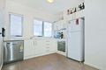 Property photo of 38/16 Mann Drive Brompton SA 5007