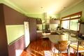 Property photo of 20-22 Butler Road Doonan QLD 4562