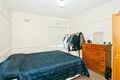 Property photo of 2/5 Heininger Street Dapto NSW 2530