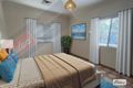 Property photo of 18 Packard Place Horningsea Park NSW 2171