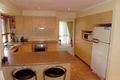 Property photo of 12 Ryfield Road Carrara QLD 4211