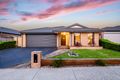 Property photo of 7 Merritt Avenue Cranbourne West VIC 3977